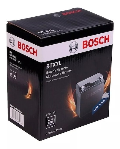 bateria-bosch-btx7l