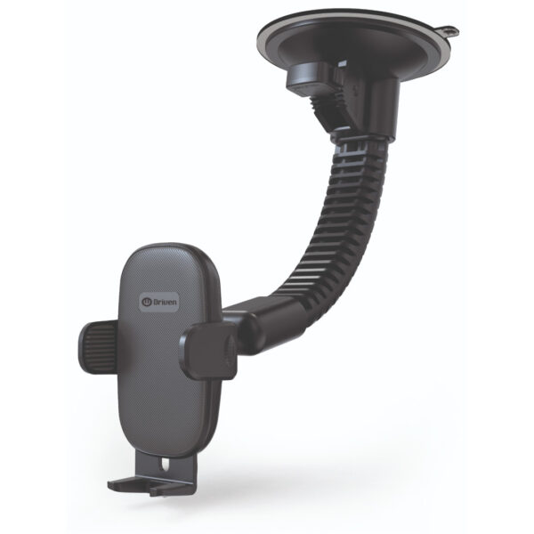 porta celular soporte extremo 4 en 1 universal ajustable