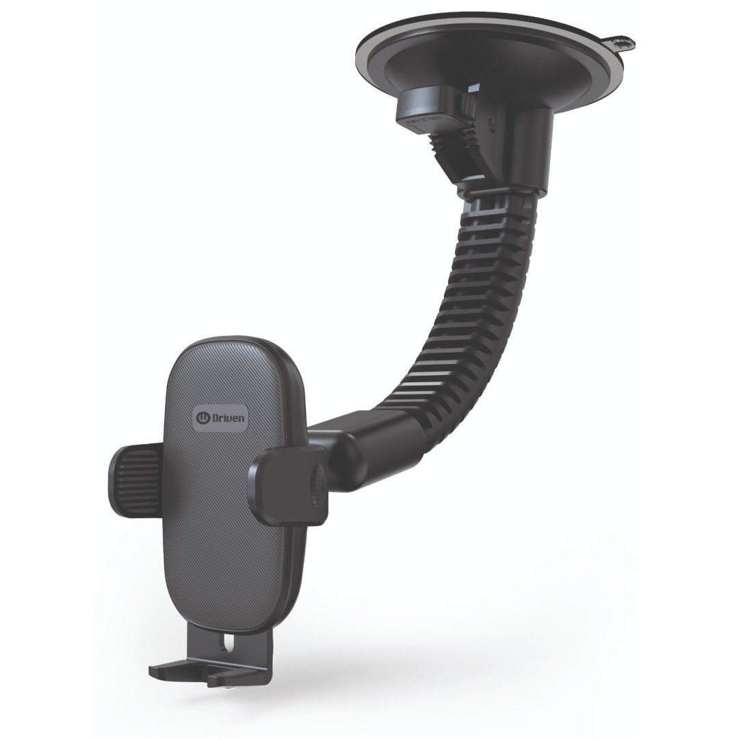 porta celular soporte extremo 4 en 1 universal ajustable