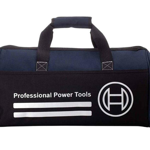 Bolso para herramientas bosch mediano resistente
