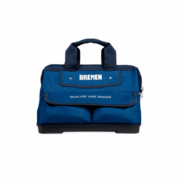 bolso porta herramientas