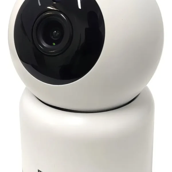 camara wifi