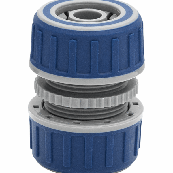 conector de media