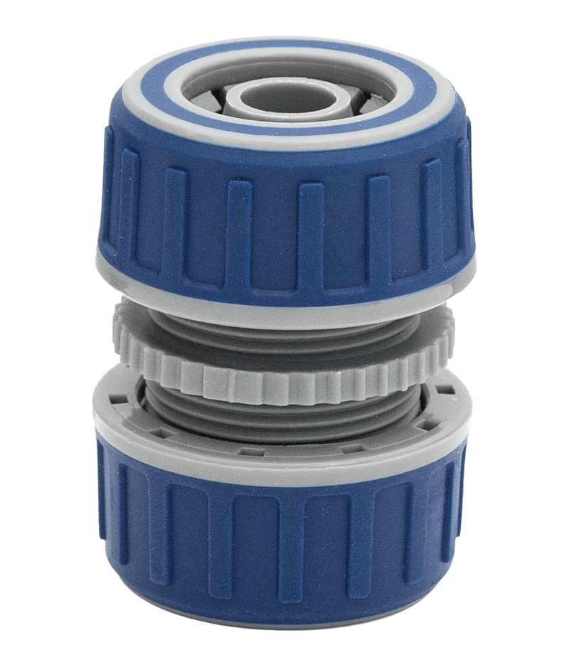 conector de media