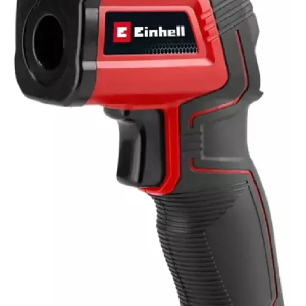 Termometor digital einhell