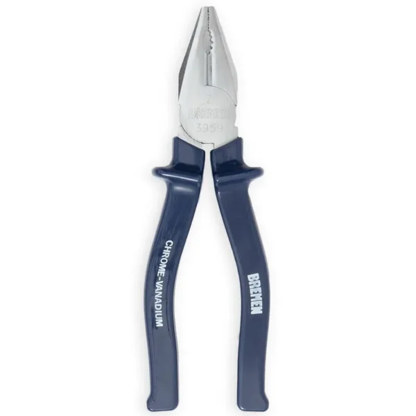 Pinza Universal Línea Industrial (1.000V
