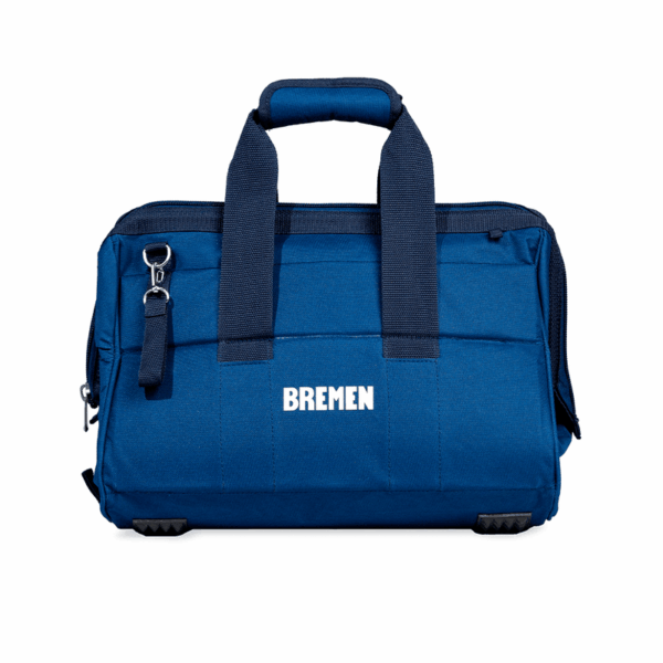 bolso bremen para herramientas roxaf