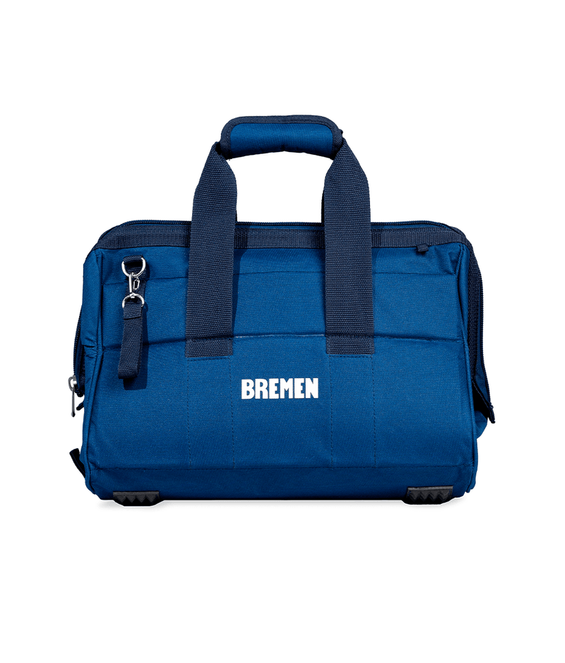bolso bremen para herramientas roxaf
