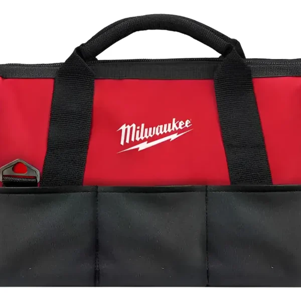 Bolso herraminetas milwaukee