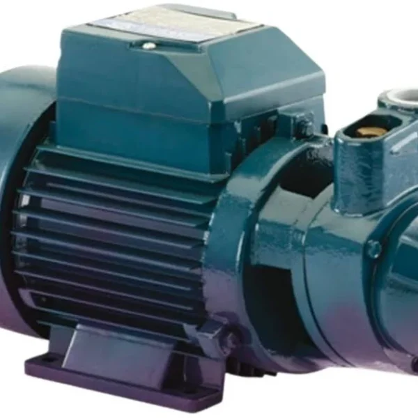 bomba periferica pluvius 1 2 hp