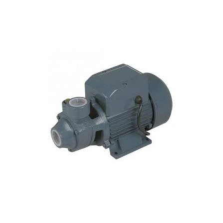 Bomba periferica 3/4 hp
