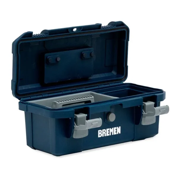 caja de herramientas 16