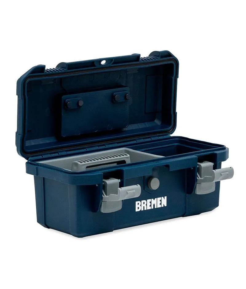 caja de herramientas 16