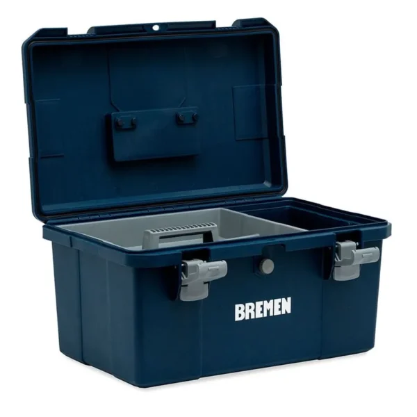 caja de herramienta 20