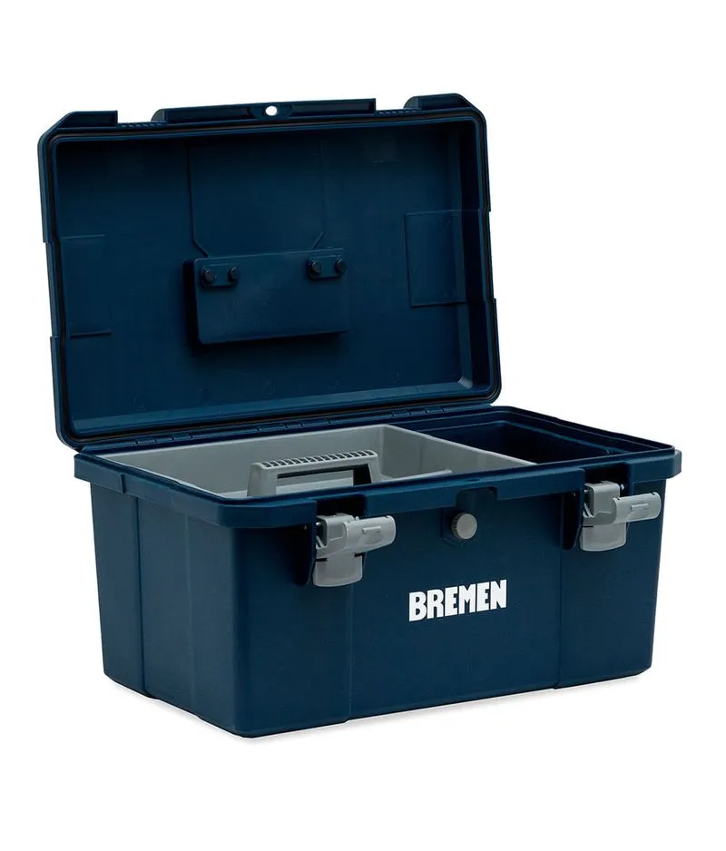 caja de herramienta 20
