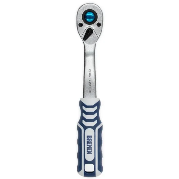 Llave crique 6615