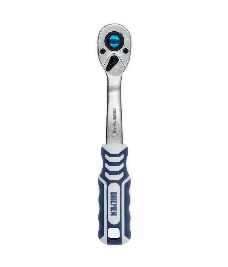 Llave crique 6615