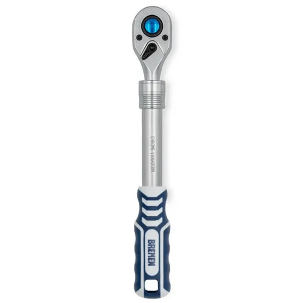 Llave crique extensible 1/2 bremen