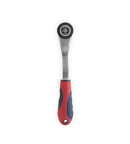 llave crique bremen