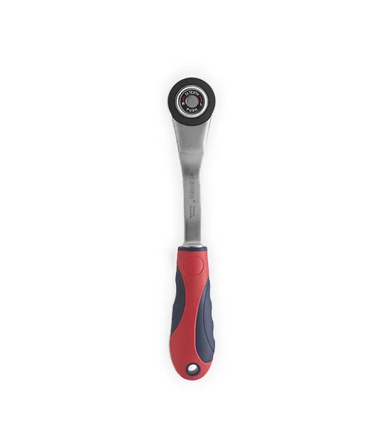 llave crique bremen