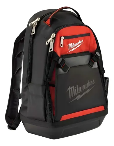 Mochila milwaukee