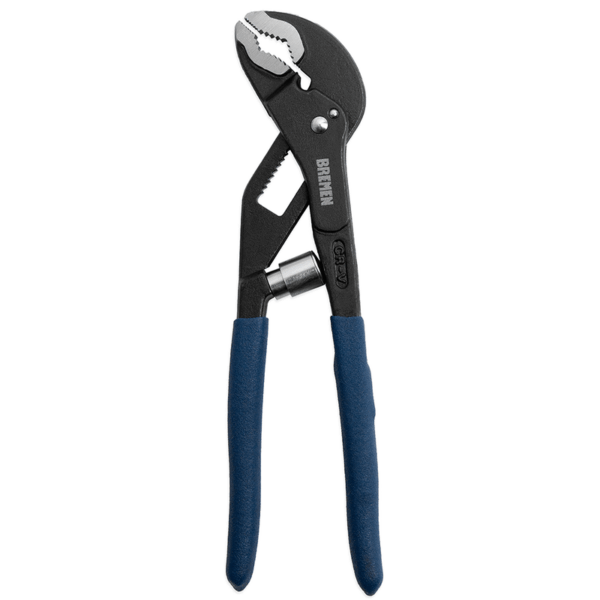 pinza pico loro