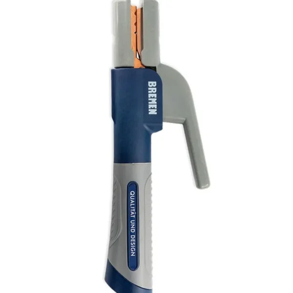 pinza portaelectrodos bremen