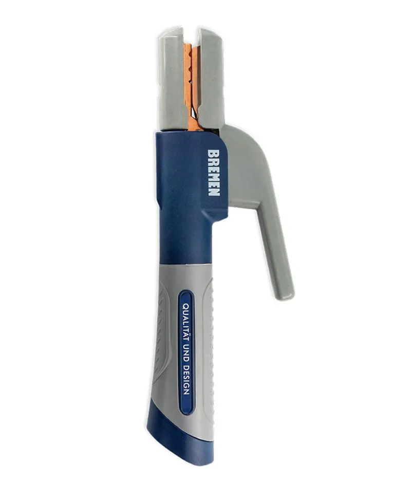 pinza portaelectrodos bremen
