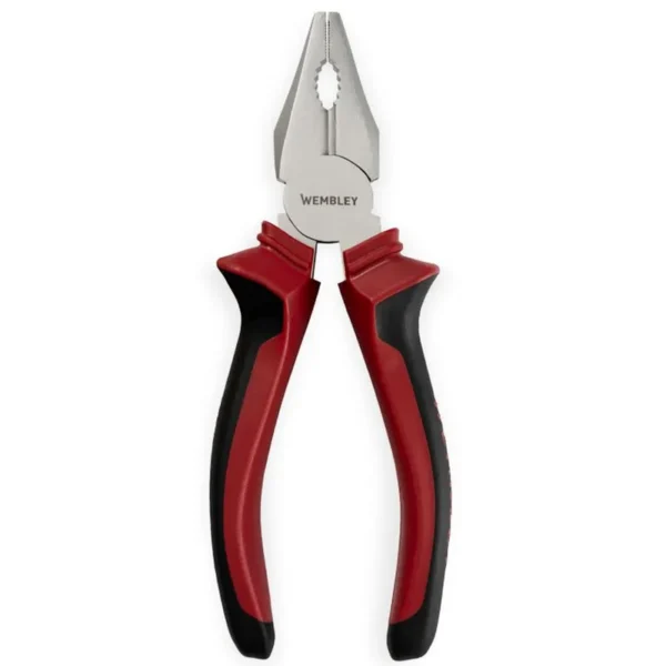 Pinza universal wembley