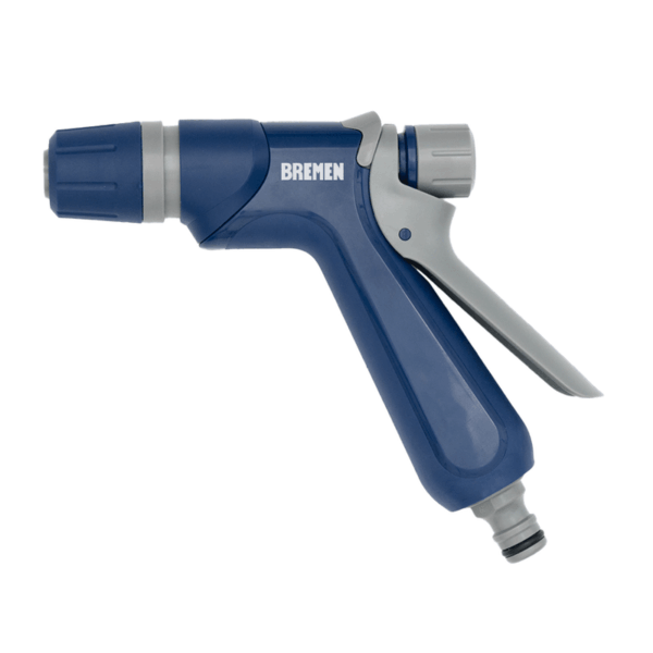 pistola de riego bremen