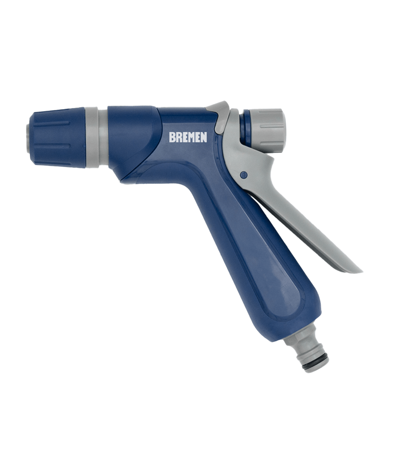 pistola de riego bremen