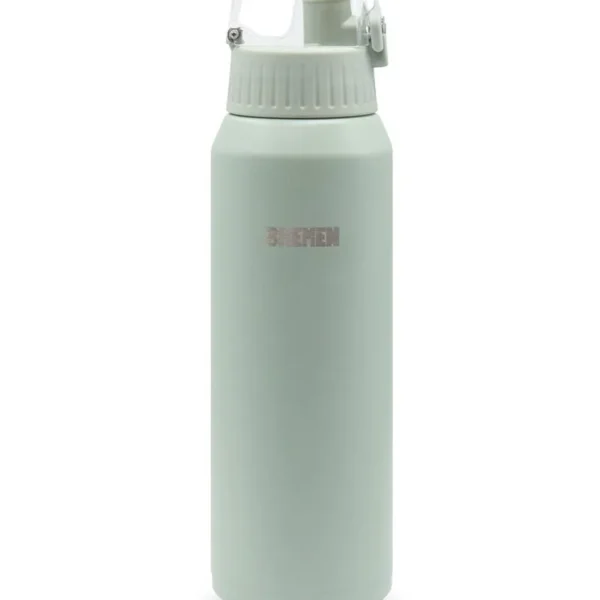 Termo deportivo 600 ml