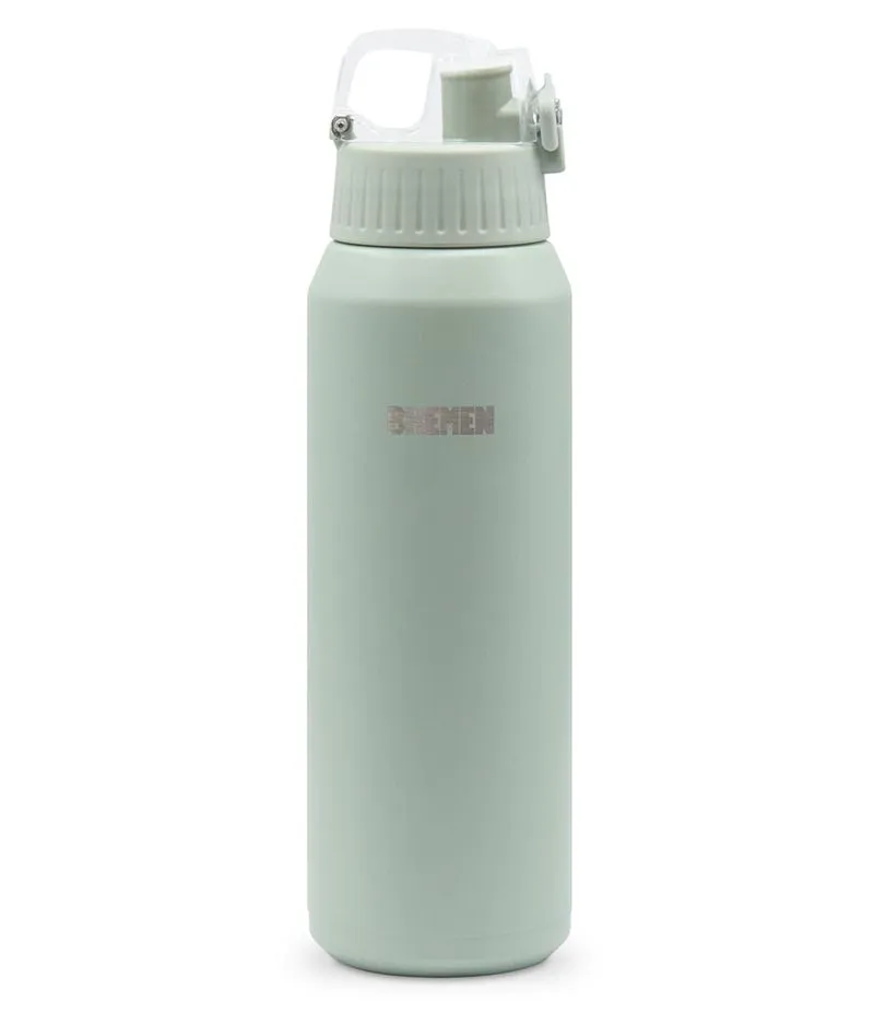 Termo deportivo 600 ml